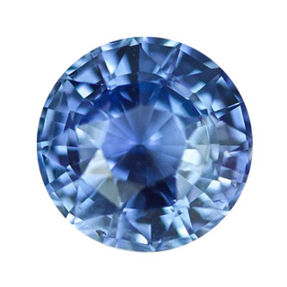 Blue Sapphire